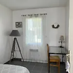 Maison Eugenie Arena, Gendarmerie, Rocade Bouliac